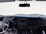 2024 Chevrolet Express 2500 RWD Empty Cargo Van for sale #VTS2931 - photo 10