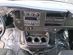 2024 Chevrolet Express 2500 RWD Empty Cargo Van for sale #VTS2931 - photo 11