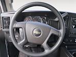 2024 Chevrolet Express 2500 RWD Empty Cargo Van for sale #VTS2931 - photo 12