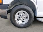 2024 Chevrolet Express 2500 RWD Empty Cargo Van for sale #VTS2931 - photo 14