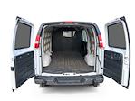 2024 Chevrolet Express 2500 RWD Empty Cargo Van for sale #VTS2931 - photo 16