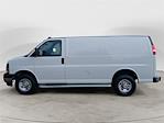 2024 Chevrolet Express 2500 RWD Empty Cargo Van for sale #VTS2931 - photo 3