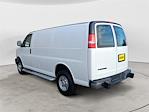 2024 Chevrolet Express 2500 RWD Empty Cargo Van for sale #VTS2931 - photo 2