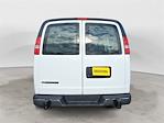 2024 Chevrolet Express 2500 RWD Empty Cargo Van for sale #VTS2931 - photo 4