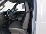 2024 Chevrolet Express 2500 RWD Empty Cargo Van for sale #VTS2931 - photo 9