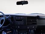 2024 GMC Savana 2500 RWD Empty Cargo Van for sale #VTS2932 - photo 10