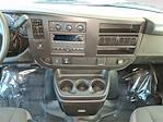 2024 GMC Savana 2500 RWD Empty Cargo Van for sale #VTS2932 - photo 11