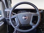 2024 GMC Savana 2500 RWD Empty Cargo Van for sale #VTS2932 - photo 12