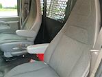 2024 GMC Savana 2500 RWD Empty Cargo Van for sale #VTS2932 - photo 13