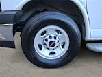 2024 GMC Savana 2500 RWD Empty Cargo Van for sale #VTS2932 - photo 14