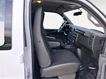 2024 GMC Savana 2500 RWD Empty Cargo Van for sale #VTS2932 - photo 15