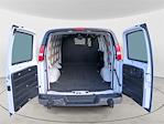 2024 GMC Savana 2500 RWD Empty Cargo Van for sale #VTS2932 - photo 16