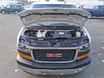 2024 GMC Savana 2500 RWD Empty Cargo Van for sale #VTS2932 - photo 17