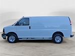 2024 GMC Savana 2500 RWD Empty Cargo Van for sale #VTS2932 - photo 3