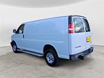 2024 GMC Savana 2500 RWD Empty Cargo Van for sale #VTS2932 - photo 2
