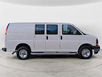 2024 GMC Savana 2500 RWD Empty Cargo Van for sale #VTS2932 - photo 6