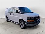 2024 GMC Savana 2500 RWD Empty Cargo Van for sale #VTS2932 - photo 7