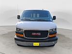 2024 GMC Savana 2500 RWD Empty Cargo Van for sale #VTS2932 - photo 8