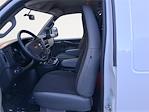 2024 GMC Savana 2500 RWD Empty Cargo Van for sale #VTS2932 - photo 9