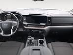 2022 Chevrolet Silverado 1500 Crew Cab 4WD Pickup for sale #VTS2934 - photo 10