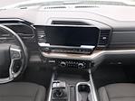 2022 Chevrolet Silverado 1500 Crew Cab 4WD Pickup for sale #VTS2934 - photo 11