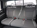 2022 Chevrolet Silverado 1500 Crew Cab 4WD Pickup for sale #VTS2934 - photo 13
