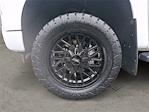 2022 Chevrolet Silverado 1500 Crew Cab 4WD Pickup for sale #VTS2934 - photo 14