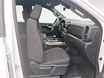 2022 Chevrolet Silverado 1500 Crew Cab 4WD Pickup for sale #VTS2934 - photo 15