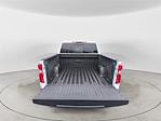 2022 Chevrolet Silverado 1500 Crew Cab 4WD Pickup for sale #VTS2934 - photo 16