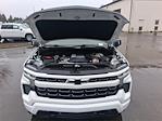2022 Chevrolet Silverado 1500 Crew Cab 4WD Pickup for sale #VTS2934 - photo 17