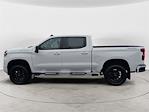2022 Chevrolet Silverado 1500 Crew Cab 4WD Pickup for sale #VTS2934 - photo 3