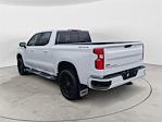 2022 Chevrolet Silverado 1500 Crew Cab 4WD Pickup for sale #VTS2934 - photo 2