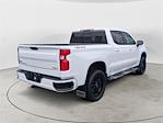 2022 Chevrolet Silverado 1500 Crew Cab 4WD Pickup for sale #VTS2934 - photo 5
