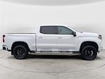 2022 Chevrolet Silverado 1500 Crew Cab 4WD Pickup for sale #VTS2934 - photo 6