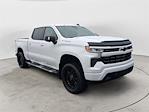 2022 Chevrolet Silverado 1500 Crew Cab 4WD Pickup for sale #VTS2934 - photo 7