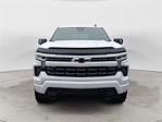 2022 Chevrolet Silverado 1500 Crew Cab 4WD Pickup for sale #VTS2934 - photo 8