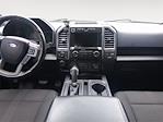 2016 Ford F-150 Super Cab 4WD Pickup for sale #VTS2943B - photo 10