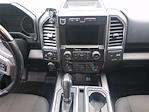 2016 Ford F-150 Super Cab 4WD Pickup for sale #VTS2943B - photo 11