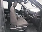 2016 Ford F-150 Super Cab 4WD Pickup for sale #VTS2943B - photo 15
