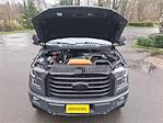 2016 Ford F-150 Super Cab 4WD Pickup for sale #VTS2943B - photo 17