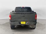 2016 Ford F-150 Super Cab 4WD Pickup for sale #VTS2943B - photo 3