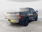 2016 Ford F-150 Super Cab 4WD Pickup for sale #VTS2943B - photo 4