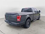 2016 Ford F-150 Super Cab 4WD Pickup for sale #VTS2943B - photo 5