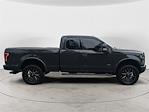 2016 Ford F-150 Super Cab 4WD Pickup for sale #VTS2943B - photo 6