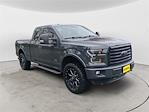 2016 Ford F-150 Super Cab 4WD Pickup for sale #VTS2943B - photo 7