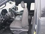 2016 Ford F-150 Super Cab 4WD Pickup for sale #VTS2943B - photo 9