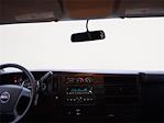 2023 GMC Savana 2500 RWD Empty Cargo Van for sale #VTS2949 - photo 10