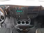 2023 GMC Savana 2500 RWD Empty Cargo Van for sale #VTS2949 - photo 11