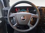 2023 GMC Savana 2500 RWD Empty Cargo Van for sale #VTS2949 - photo 12