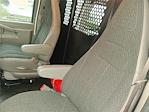 2023 GMC Savana 2500 RWD Empty Cargo Van for sale #VTS2949 - photo 13